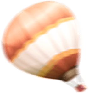 指导客户提升独立站流量